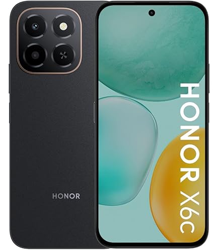 HTC U11 Plus - 128GB 6GB RAM 4G LTE Ceramic Black : Buy